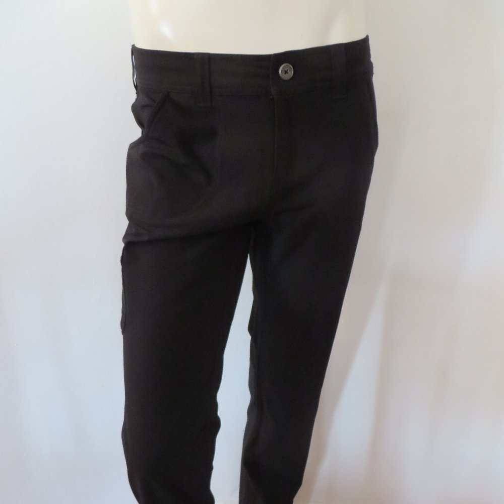 The North Face Women's Almatta Pants Black  Size 6